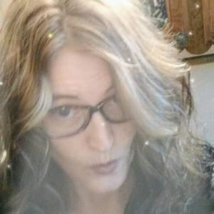 Meet your Posher, Jolene